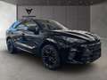 CUPRA Terramar VZ 1.5 e-HYBRID DSG*Matrix*Pano*LEDER Schwarz - thumbnail 16
