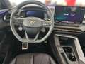 CUPRA Terramar VZ 1.5 e-HYBRID DSG*Matrix*Pano*LEDER Schwarz - thumbnail 9