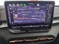 CUPRA Terramar VZ 1.5 e-HYBRID DSG*Matrix*Pano*LEDER Schwarz - thumbnail 7