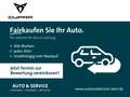 CUPRA Terramar VZ 1.5 e-HYBRID DSG*Matrix*Pano*LEDER Schwarz - thumbnail 3