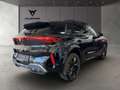 CUPRA Terramar VZ 1.5 e-HYBRID DSG*Matrix*Pano*LEDER Schwarz - thumbnail 13