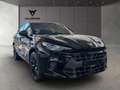 CUPRA Terramar VZ 1.5 e-HYBRID DSG*Matrix*Pano*LEDER Schwarz - thumbnail 17