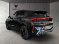 CUPRA Terramar VZ 1.5 e-HYBRID DSG*Matrix*Pano*LEDER Schwarz - thumbnail 11