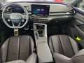CUPRA Terramar VZ 1.5 e-HYBRID DSG*Matrix*Pano*LEDER Schwarz - thumbnail 10