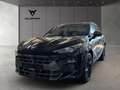 CUPRA Terramar VZ 1.5 e-HYBRID DSG*Matrix*Pano*LEDER Schwarz - thumbnail 2