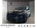 CUPRA Terramar VZ 1.5 e-HYBRID DSG*Matrix*Pano*LEDER Schwarz - thumbnail 1