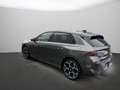 Opel Astra 1.6T GS Line Hybrid Gris - thumbnail 3