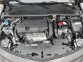 Opel Astra 1.6T GS Line Hybrid Gris - thumbnail 19