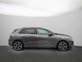 Opel Astra 1.6T GS Line Hybrid Gris - thumbnail 6