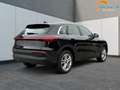 Audi Q5 quattro+AHK+ACC+RFK+19"ALU+NAVI TFSI Quattro 15... Zwart - thumbnail 5