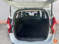 Dacia Lodgy Ambiance dCi 66kW (90CV) 5Pl 2017 Blanco - thumbnail 13