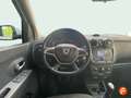 Dacia Lodgy Ambiance dCi 66kW (90CV) 5Pl 2017 Blanco - thumbnail 8