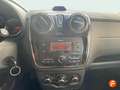 Dacia Lodgy Ambiance dCi 66kW (90CV) 5Pl 2017 Blanco - thumbnail 7