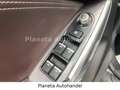 Mazda 6 Kombi Sports-Line*NAVI*KLIMATRONIC*EGSD*SHZ*AH Gris - thumbnail 21