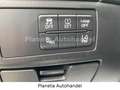 Mazda 6 Kombi Sports-Line*NAVI*KLIMATRONIC*EGSD*SHZ*AH Grijs - thumbnail 20