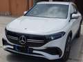 Mercedes-Benz EQA EQA - H243 2021 EQA 250 Premium Pro Bianco - thumbnail 4