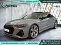Audi RS7 Sportback -46% 4,0 TFSI 600cv BVA8 4x4+T.PANO+Opts Gris - thumbnail 1