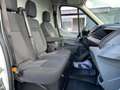 Ford Transit (10.800 HT) T330 L2H2 2.0 130ch Trend Blanc - thumbnail 18