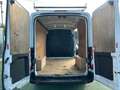 Ford Transit (10.800 HT) T330 L2H2 2.0 130ch Trend Blanc - thumbnail 7