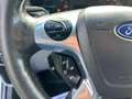 Ford Transit (10.800 HT) T330 L2H2 2.0 130ch Trend Blanc - thumbnail 13