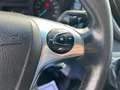 Ford Transit (10.800 HT) T330 L2H2 2.0 130ch Trend Blanc - thumbnail 14