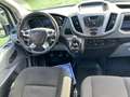 Ford Transit (10.800 HT) T330 L2H2 2.0 130ch Trend Blanc - thumbnail 19