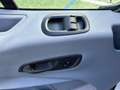 Ford Transit (10.800 HT) T330 L2H2 2.0 130ch Trend Blanc - thumbnail 10
