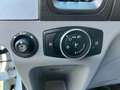 Ford Transit (10.800 HT) T330 L2H2 2.0 130ch Trend Blanc - thumbnail 11