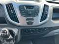 Ford Transit (10.800 HT) T330 L2H2 2.0 130ch Trend Blanc - thumbnail 16