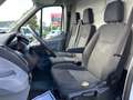 Ford Transit (10.800 HT) T330 L2H2 2.0 130ch Trend Blanc - thumbnail 12