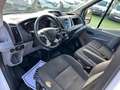 Ford Transit (10.800 HT) T330 L2H2 2.0 130ch Trend Blanc - thumbnail 9