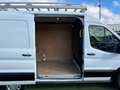 Ford Transit (10.800 HT) T330 L2H2 2.0 130ch Trend Blanc - thumbnail 8