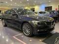 BMW 630 d Gran Turismo xdrive Luxury 265cv 98.000 KM! Black - thumbnail 3