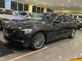 BMW 630 d Gran Turismo xdrive Luxury 265cv 98.000 KM! Black - thumbnail 1