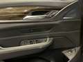 BMW 630 d Gran Turismo xdrive Luxury 265cv 98.000 KM! Black - thumbnail 8