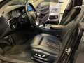BMW 630 d Gran Turismo xdrive Luxury 265cv 98.000 KM! Black - thumbnail 10