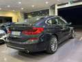 BMW 630 d Gran Turismo xdrive Luxury 265cv 98.000 KM! Black - thumbnail 4