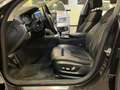 BMW 630 d Gran Turismo xdrive Luxury 265cv 98.000 KM! Black - thumbnail 11