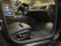 BMW 630 d Gran Turismo xdrive Luxury 265cv 98.000 KM! Schwarz - thumbnail 16
