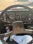 VAZ 2105 1300S Narancs - thumbnail 12