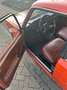 VAZ 2105 1300S Orange - thumbnail 5