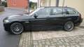 BMW 528 5er Touring 528i Touring Luxury Line, Fzg. wird am 27.01. in Zahlung gegeben Schwarz - thumbnail 3