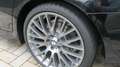 BMW 528 5er Touring 528i Touring Luxury Line, Fzg. wird am 27.01. in Zahlung gegeben Schwarz - thumbnail 13