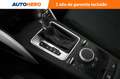 Audi Q2 1.4 TFSI ACT Design Azul - thumbnail 23