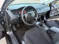 Citroen C5 1 Hand Negro - thumbnail 9
