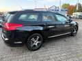 Citroen C5 1 Hand Negro - thumbnail 5