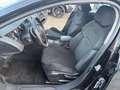 Citroen C5 1 Hand Negro - thumbnail 10