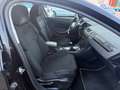 Citroen C5 1 Hand Negro - thumbnail 11