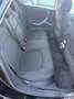 Citroen C5 1 Hand Negro - thumbnail 14