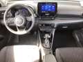 Toyota Yaris Hybrid 116 1.5 VVT-i TeamD Safety + Comfort-Paket Rosso - thumbnail 9